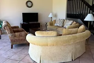 505 Prestwick Cir, Palm Beach Gardens, FL 33418 - Photo 2