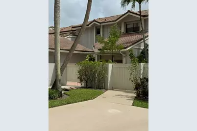 505 Prestwick Circle, Palm Beach Gardens, FL 33418 - Photo 4