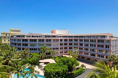 315 S Lake Drive #1a, Palm Beach, FL 33480 - Photo 1