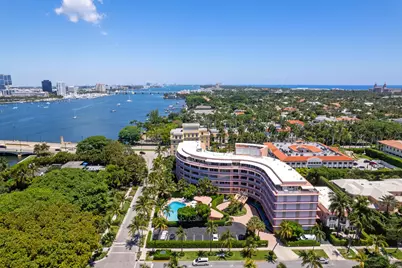 315 S Lake Drive #1a, Palm Beach, FL 33480 - Photo 2