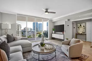100 S Birch Rd, Fort Lauderdale, FL 33316 - Photo 4
