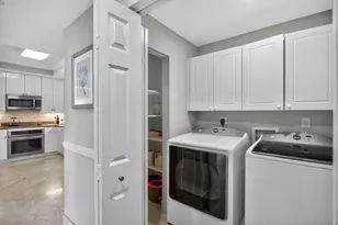 100 S Birch Rd, Fort Lauderdale, FL 33316 - Photo 16