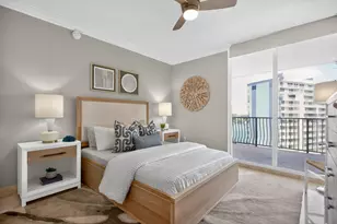 100 S Birch Rd, Fort Lauderdale, FL 33316 - Photo 24