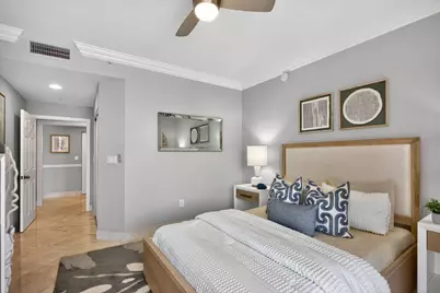 100 S Birch Road #1003f, Fort Lauderdale, FL 33316 - Photo 26