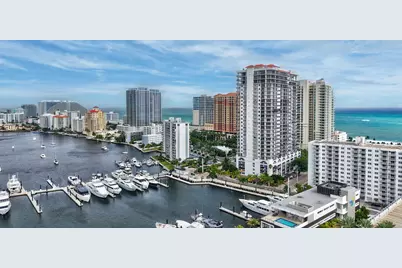 100 S Birch Road #1003f, Fort Lauderdale, FL 33316 - Photo 40