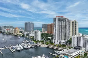 100 S Birch Rd, Fort Lauderdale, FL 33316 - Photo 40
