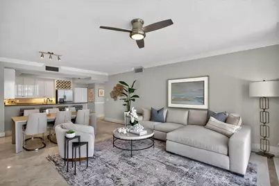 100 S Birch Road #1003f, Fort Lauderdale, FL 33316 - Photo 8