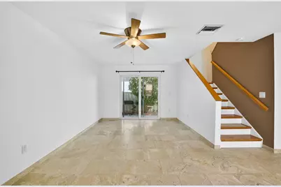 3221 NE 15th Street, Pompano Beach, FL 33062 - Photo 4