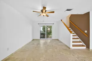 3221 NE 15th St, Pompano Beach, FL 33062 - Photo 4