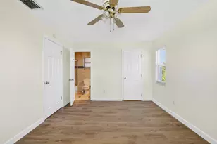 3221 NE 15th St, Pompano Beach, FL 33062 - Photo 26