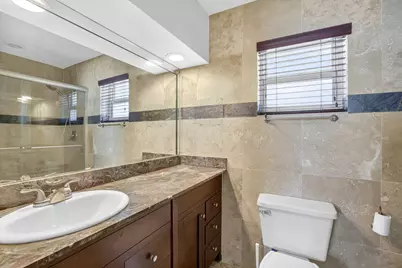 3221 NE 15th Street, Pompano Beach, FL 33062 - Photo 22