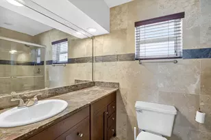 3221 NE 15th St, Pompano Beach, FL 33062 - Photo 22