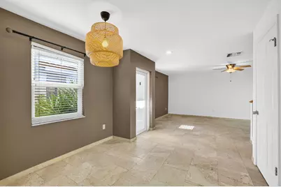 3221 NE 15th Street, Pompano Beach, FL 33062 - Photo 8