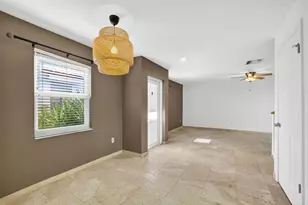 3221 NE 15th St, Pompano Beach, FL 33062 - Photo 8