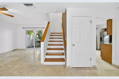 3221 NE 15th Street, Pompano Beach, FL 33062 - Photo 16