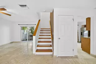 3221 NE 15th St, Pompano Beach, FL 33062 - Photo 16