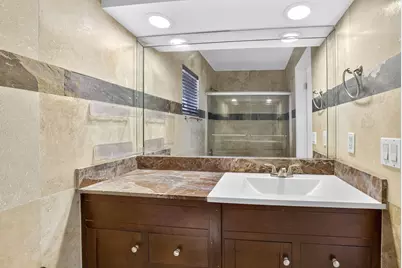 3221 NE 15th Street, Pompano Beach, FL 33062 - Photo 28