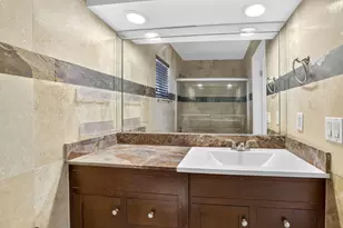 3221 NE 15th St, Pompano Beach, FL 33062 - Photo 28