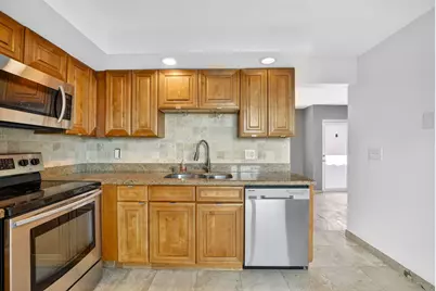 3221 NE 15th Street, Pompano Beach, FL 33062 - Photo 12