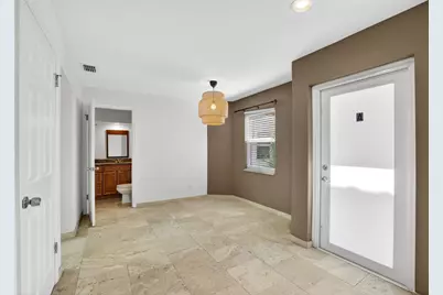 3221 NE 15th Street, Pompano Beach, FL 33062 - Photo 6