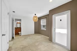 3221 NE 15th St, Pompano Beach, FL 33062 - Photo 6