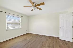3221 NE 15th St, Pompano Beach, FL 33062 - Photo 18
