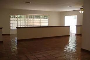 5910 NE 21st Way, Fort Lauderdale, FL 33308 - Photo 8