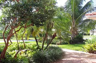 5910 NE 21st Way, Fort Lauderdale, FL 33308 - Photo 2