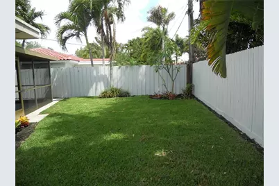 5910 NE 21st Way, Fort Lauderdale, FL 33308 - Photo 10