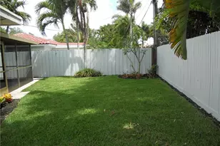 5910 NE 21st Way, Fort Lauderdale, FL 33308 - Photo 10