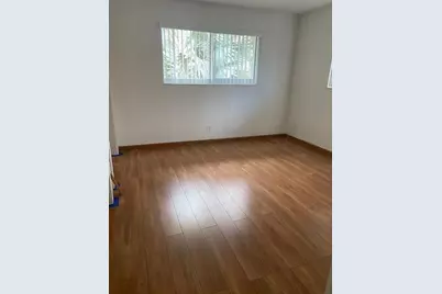 5910 NE 21st Way, Fort Lauderdale, FL 33308 - Photo 20