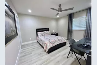 4685 Fountains Drive S, Greenacres, FL 33467 - Photo 22