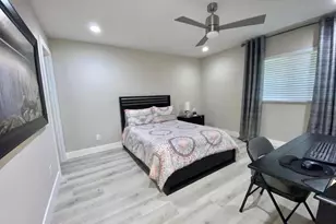 4685 Fountains Dr S, Greenacres, FL 33467 - Photo 22