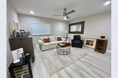 4685 Fountains Drive S, Greenacres, FL 33467 - Photo 24