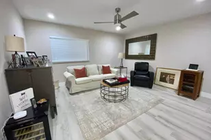 4685 Fountains Dr S, Greenacres, FL 33467 - Photo 24