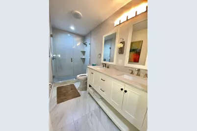 4685 Fountains Drive S, Greenacres, FL 33467 - Photo 22