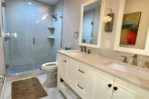 4685 Fountains Dr S, Greenacres, FL 33467 - Photo 22