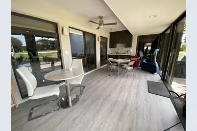 4685 Fountains Drive S, Greenacres, FL 33467 - Photo 30