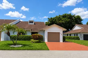 4685 Fountains Dr S, Greenacres, FL 33467 - Photo 2
