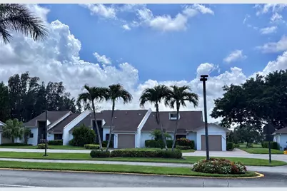 4685 Fountains Drive S, Greenacres, FL 33467 - Photo 34