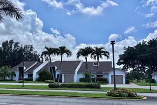 4685 Fountains Dr S, Greenacres, FL 33467 - Photo 34