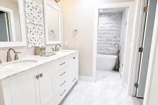4685 Fountains Dr S, Greenacres, FL 33467 - Photo 18
