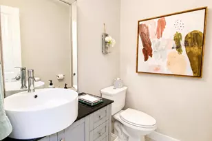 4685 Fountains Dr S, Greenacres, FL 33467 - Photo 26