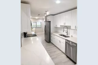 4685 Fountains Drive S, Greenacres, FL 33467 - Photo 12