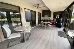4685 Fountains Dr S, Greenacres, FL 33467 - Photo 28