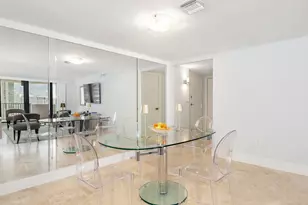1200 S Flagler Dr, West Palm Beach, FL 33401 - Photo 2
