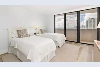 1200 S Flagler Drive #1706, West Palm Beach, FL 33401 - Photo 6