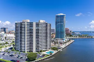 1200 S Flagler Dr, West Palm Beach, FL 33401 - Photo 8