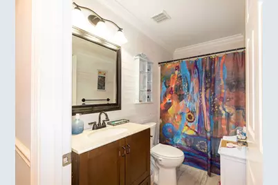 726 Tuxedo Terrace, Sebastian, FL 32958 - Photo 24