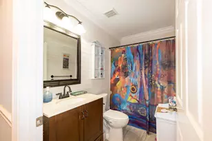 726 Tuxedo Terrace, Sebastian, FL 32958 - Photo 24